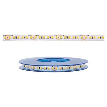 RK-EU-LS04-168U28024M-XW