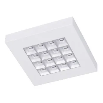 RK-EU-DL12 photo 2