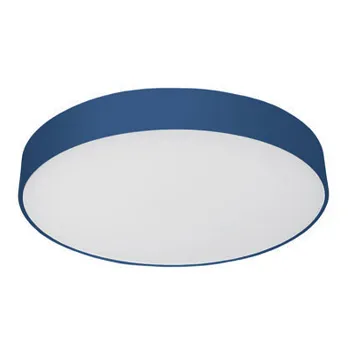 RK-EU-SU08 photo 2