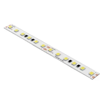 RK-EU-LS13-120DE4848M-XW